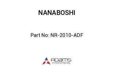 NR-2010-ADF