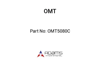 OMT5080C