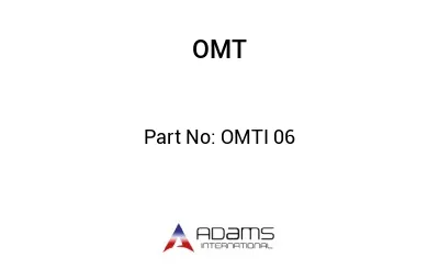 OMTI 06