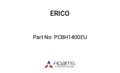 PCBH1400EU