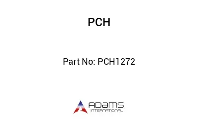 PCH1272