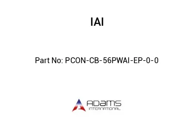 PCON-CB-56PWAI-EP-0-0