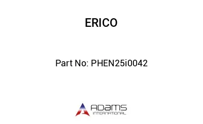 PHEN25i0042