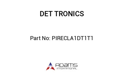 PIRECLA1DT1T1