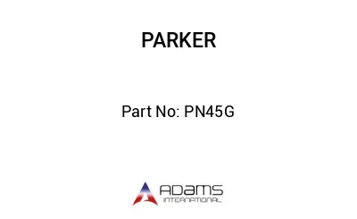 PN45G