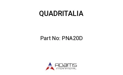 PNA20D