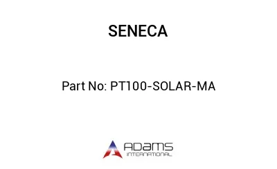 PT100-SOLAR-MA