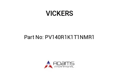 PV140R1K1T1NMR1