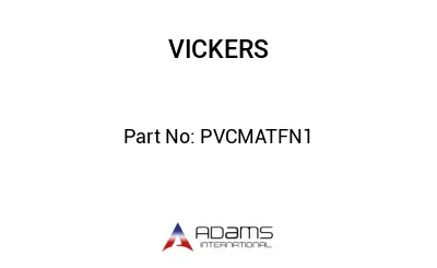 PVCMATFN1