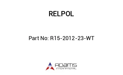 R15-2012-23-WT