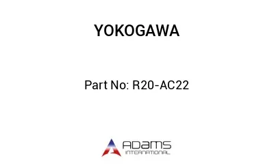 R20-AC22