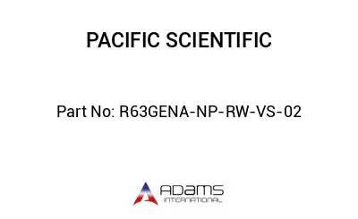 R63GENA-NP-RW-VS-02