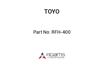 RFH-400