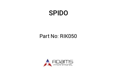 RIK050