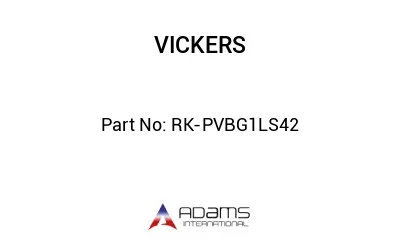 RK-PVBG1LS42