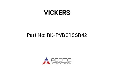 RK-PVBG1SSR42