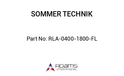 RLA-0400-1800-FL