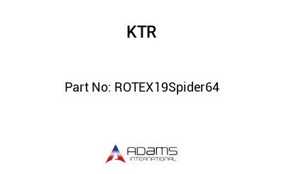 ROTEX19Spider64