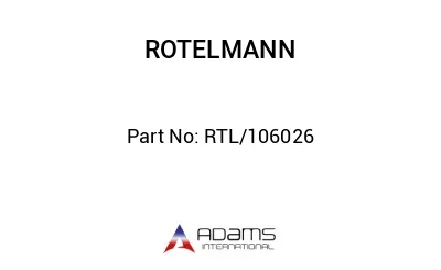 RTL/106026