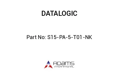 S15-PA-5-T01-NK