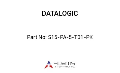 S15-PA-5-T01-PK