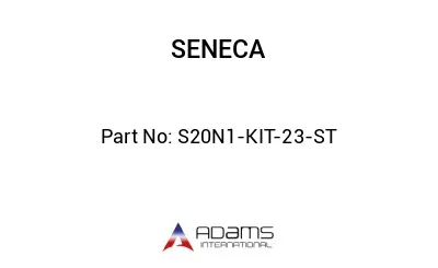 S20N1-KIT-23-ST