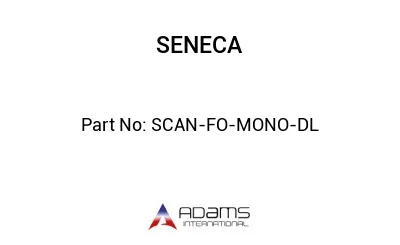 SCAN-FO-MONO-DL