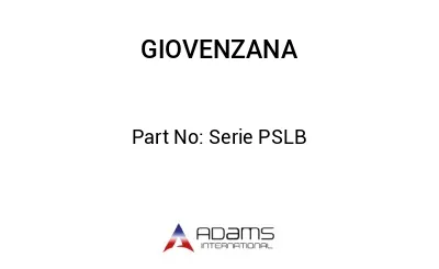 Serie PSLB