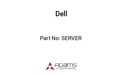 SERVER 