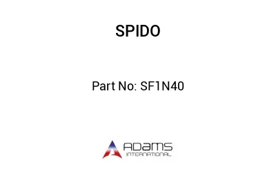 SF1N40