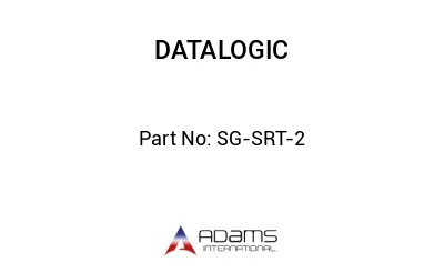 SG-SRT-2