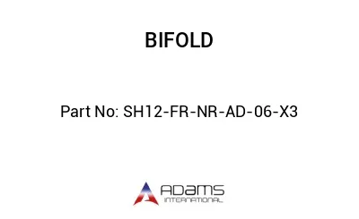 SH12-FR-NR-AD-06-X3