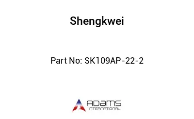 SK109AP-22-2