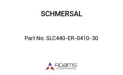 SLC440-ER-0410-30