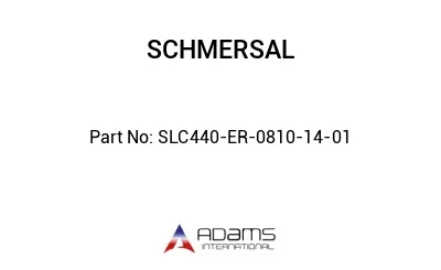 SLC440-ER-0810-14-01