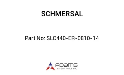 SLC440-ER-0810-14