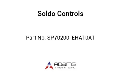 SP70200-EHA10A1