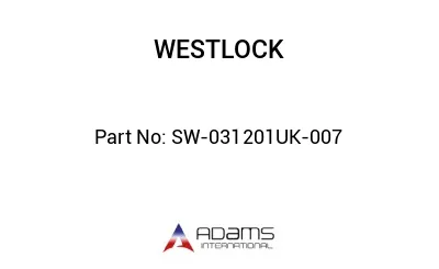 SW-031201UK-007