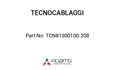 TCN81000100.208