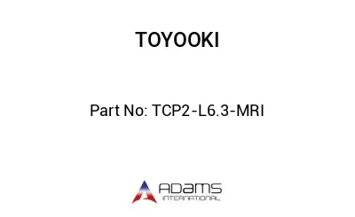 TCP2-L6.3-MRI