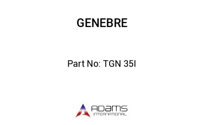 TGN 35I