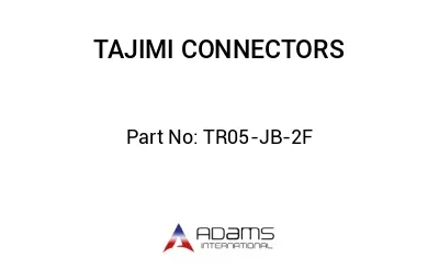 TR05-JB-2F