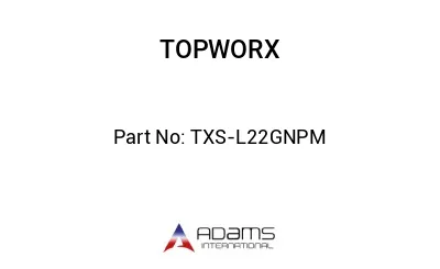 TXS-L22GNPM