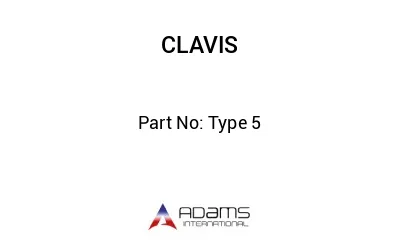 Type 5