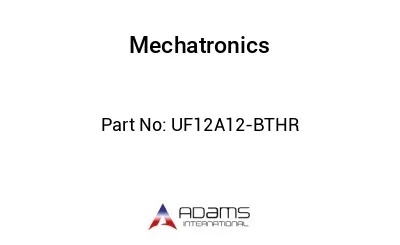 UF12A12-BTHR