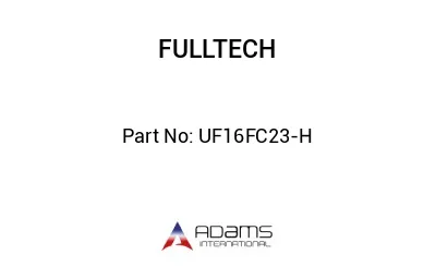 UF16FC23-H