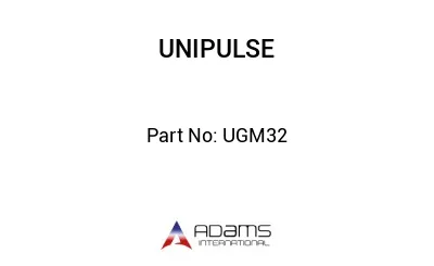 UGM32