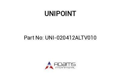 UNI-020412ALTV010