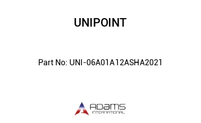 UNI-06A01A12ASHA2021