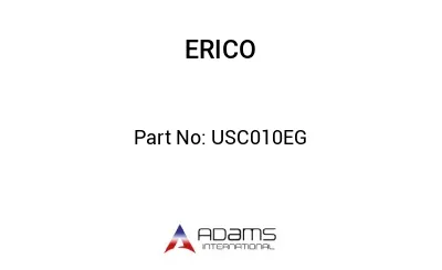 USC010EG